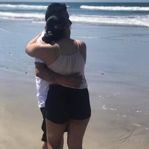 Meet your Posher, Jc galeote